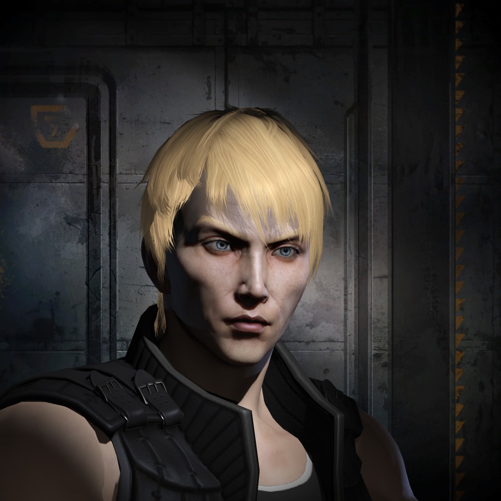 Ser Malvolio
