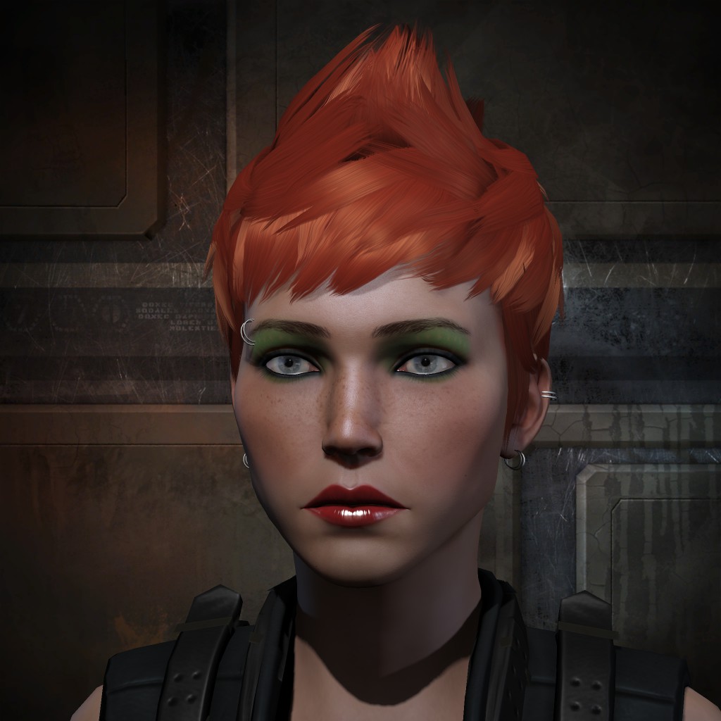 Lavynia Dadunur