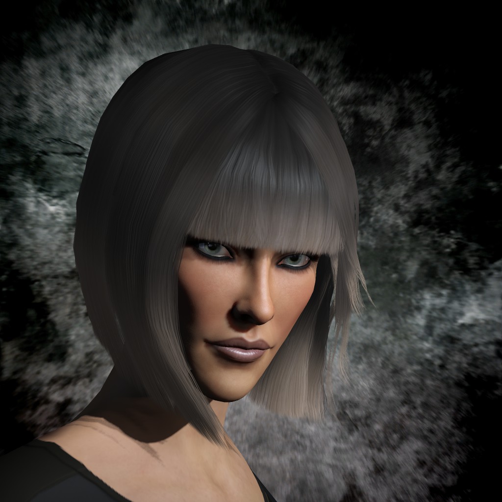 Celebrian Rivendell
