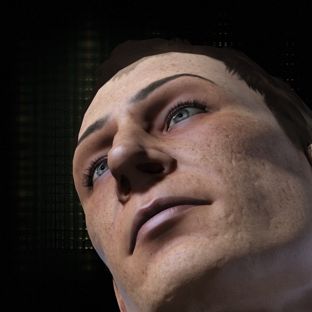 Preldent Stetille