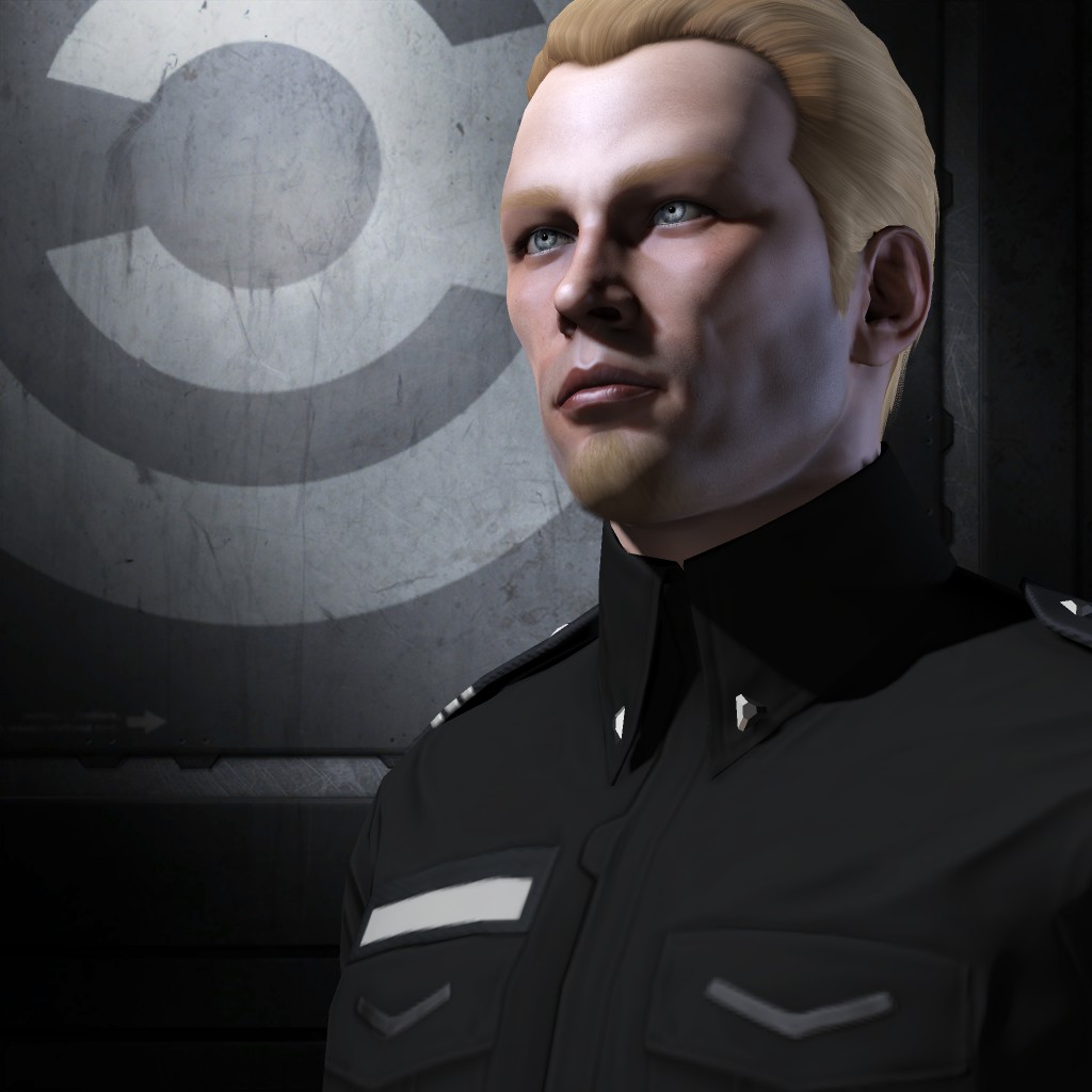 Kaikka Hakomairos