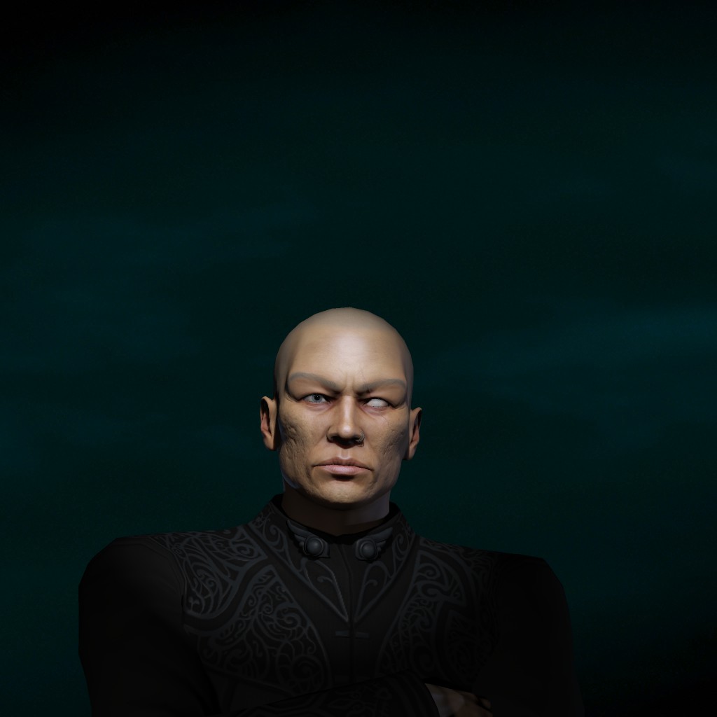 Ackbarius