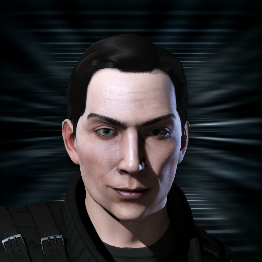 FireflySimon