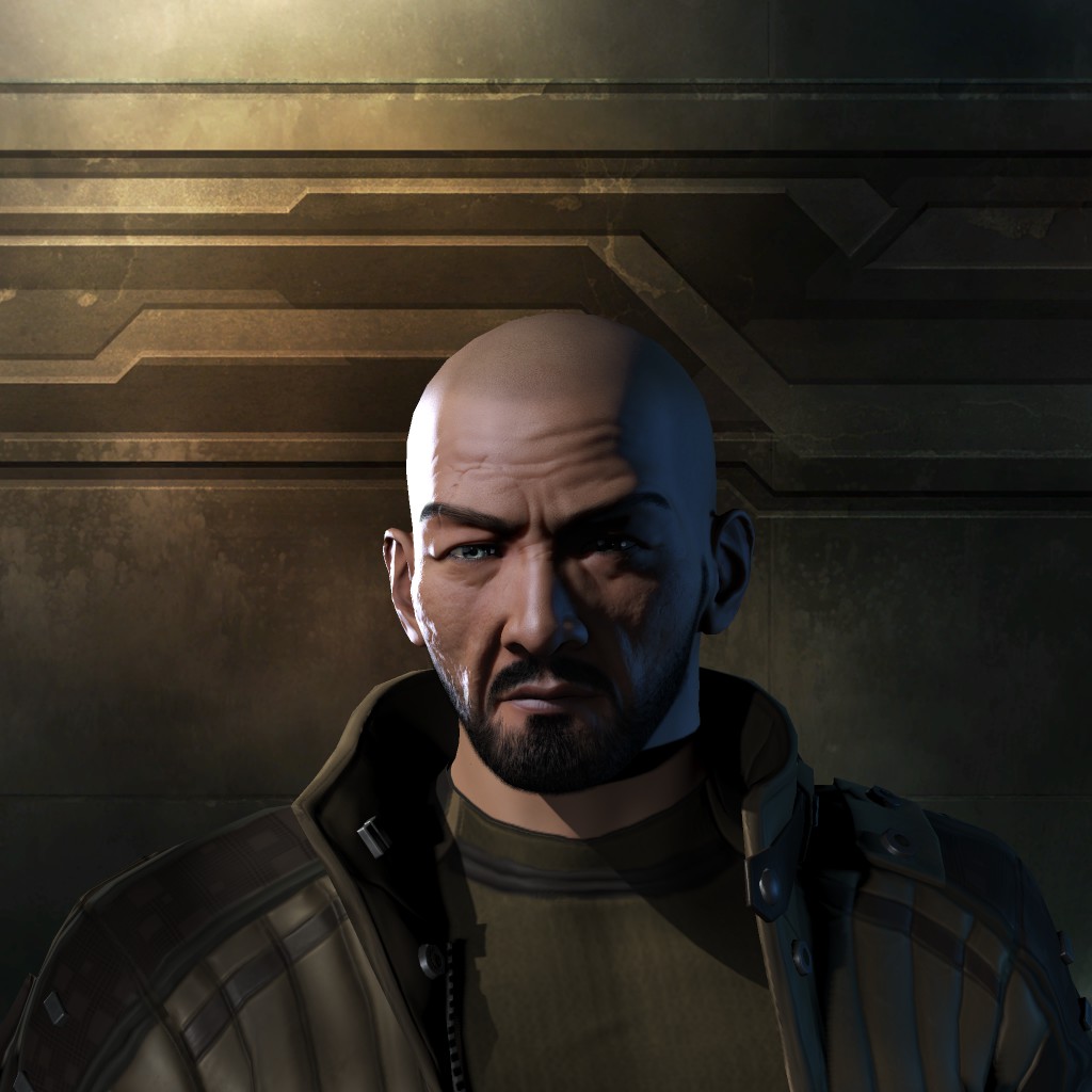 Jor El El
