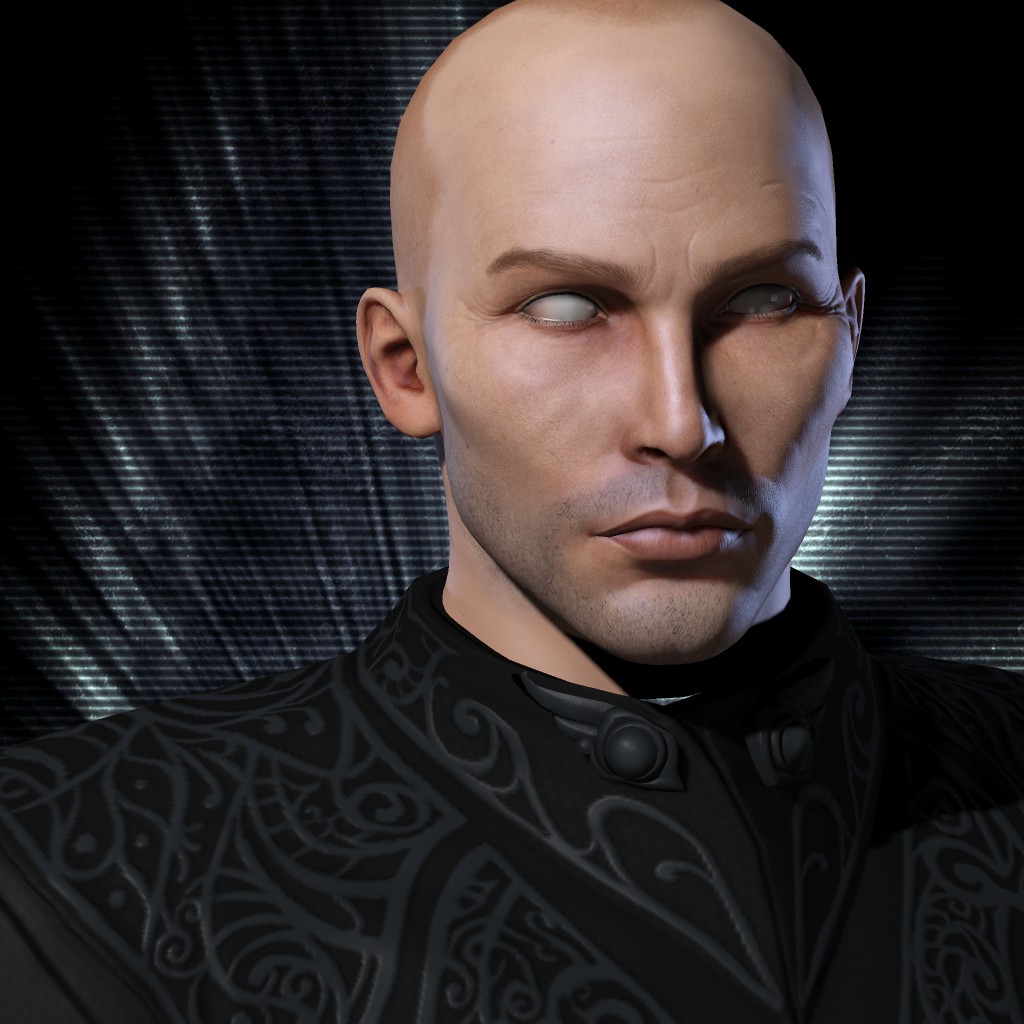 Thomas Kummer