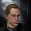 jack firestar jack firestar