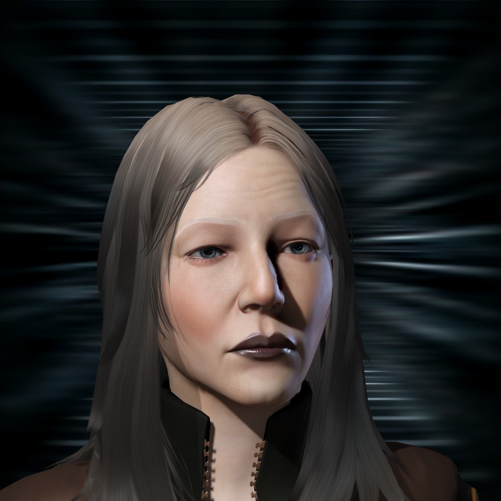 kidora marka