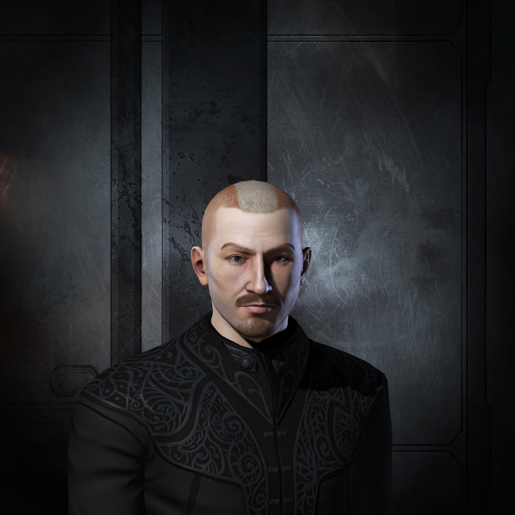 nox Ovaert
