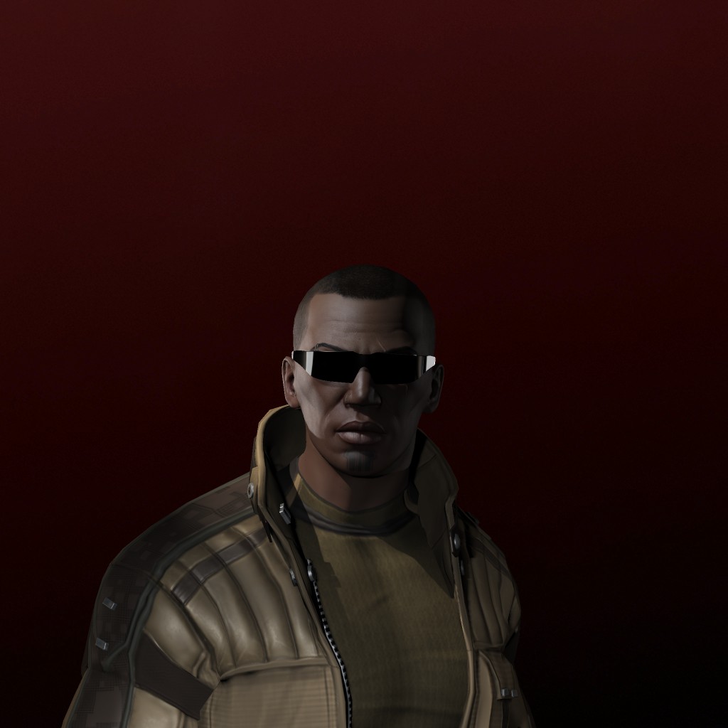 Raguen Arran