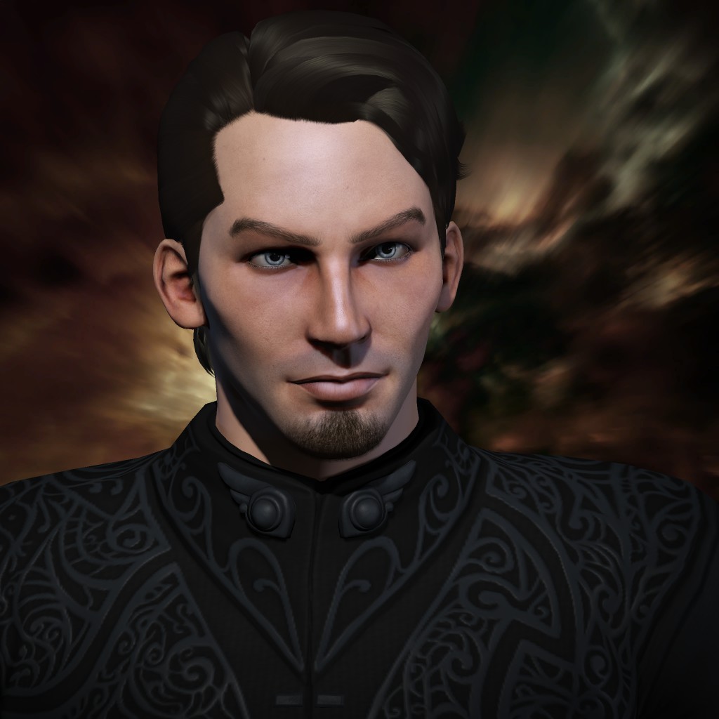Bren Audeles
