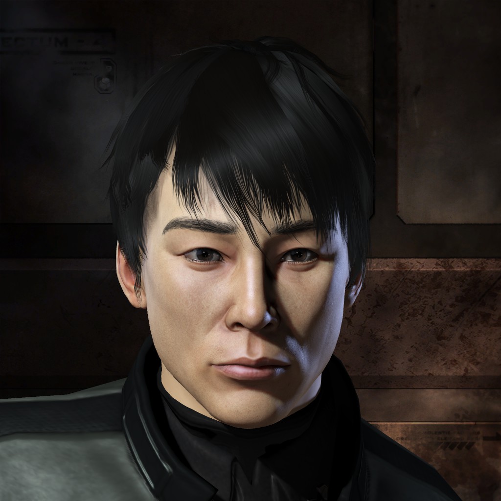 ryuta haruta