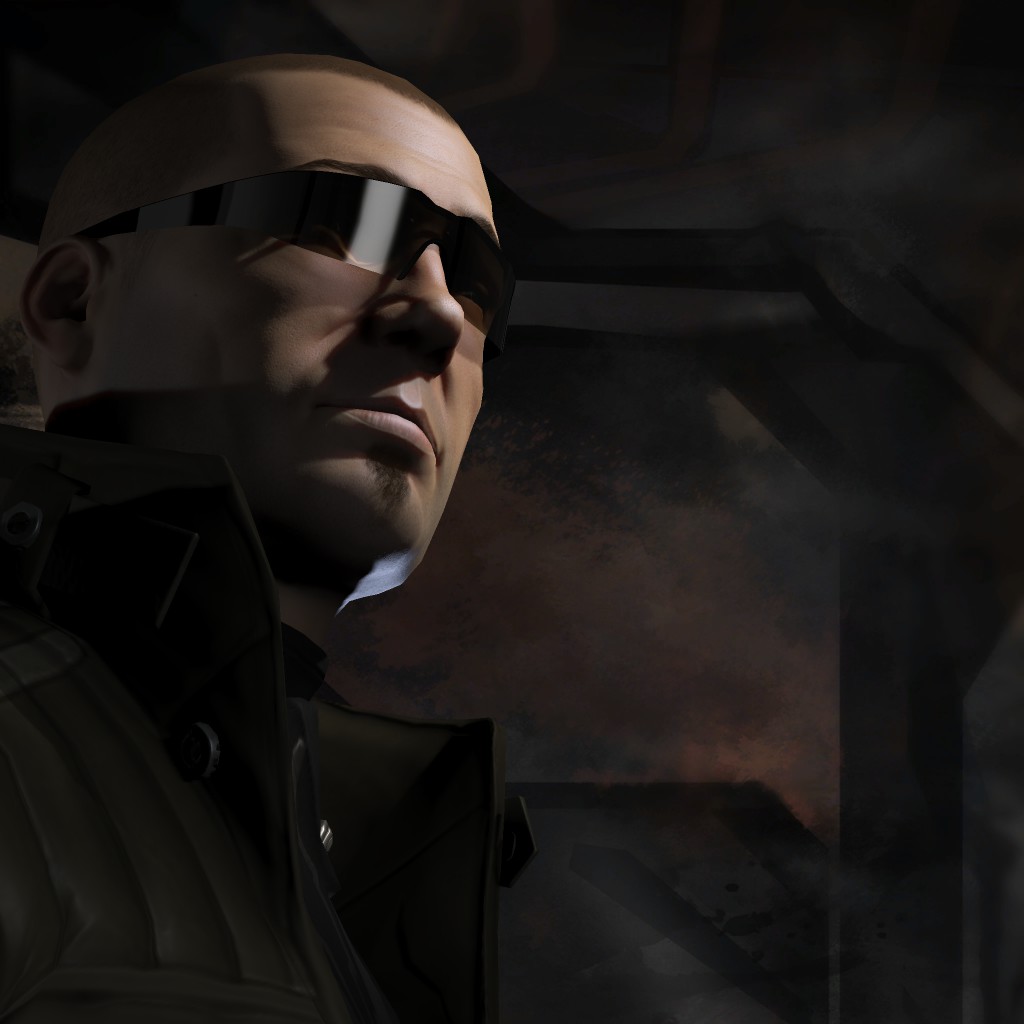 Janemusim Jauzhovidim