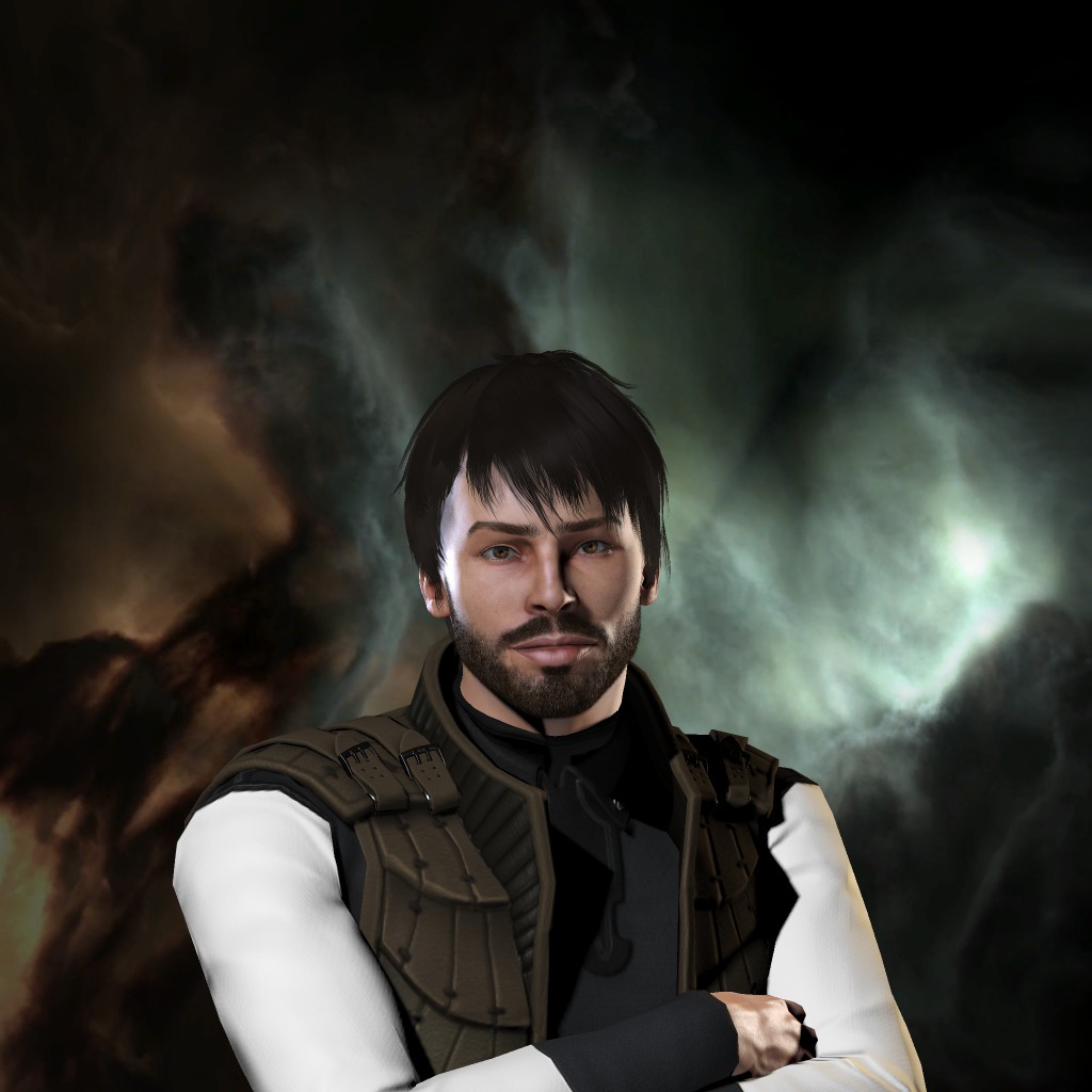 Kolokimer Alabel