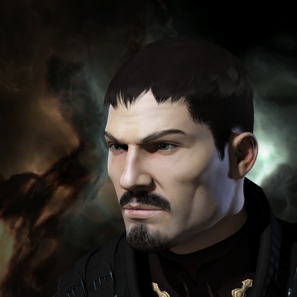 Shnider Frost