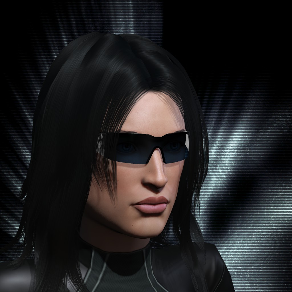 Elen Banker