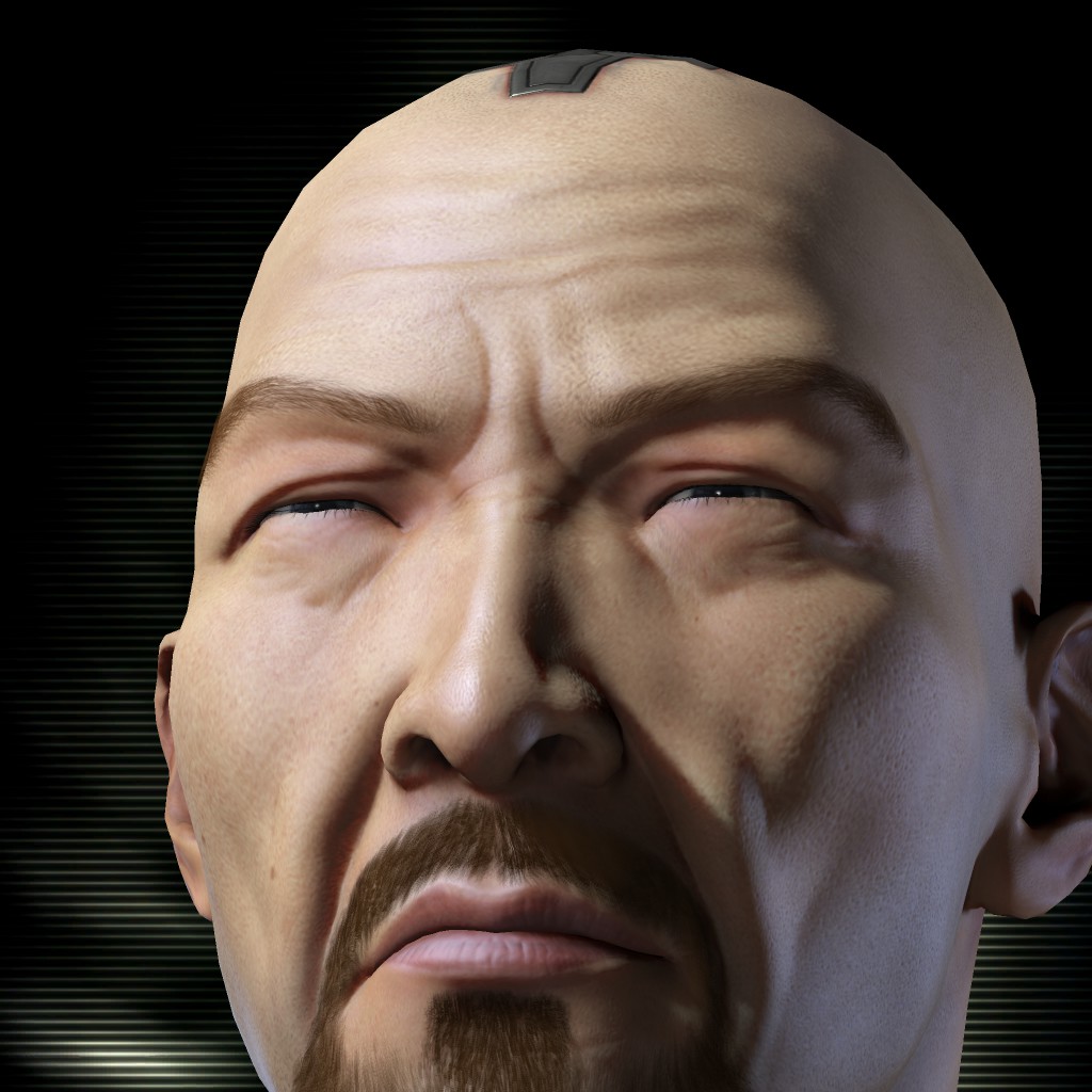 Imperial 0069