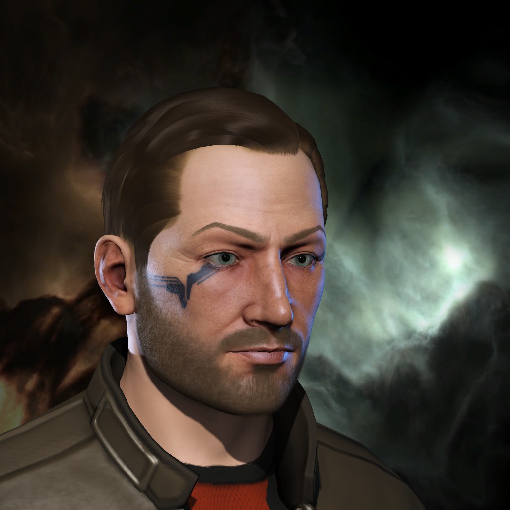 Carver Aurgnet
