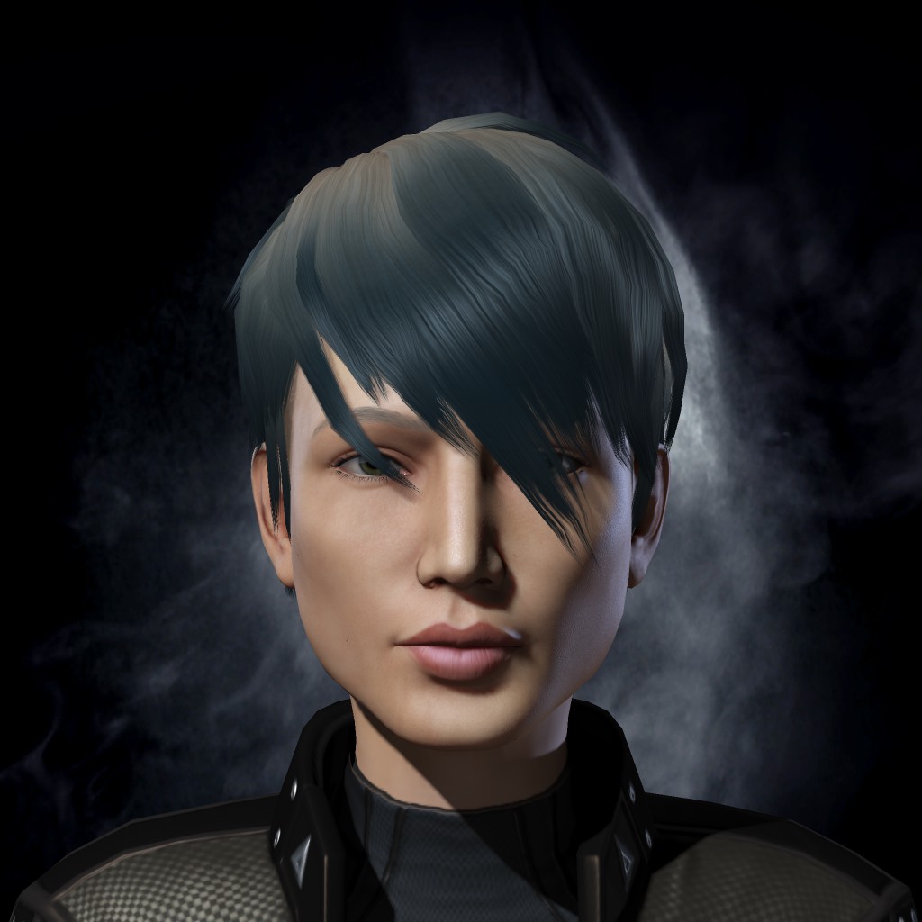 Rei Sumoku