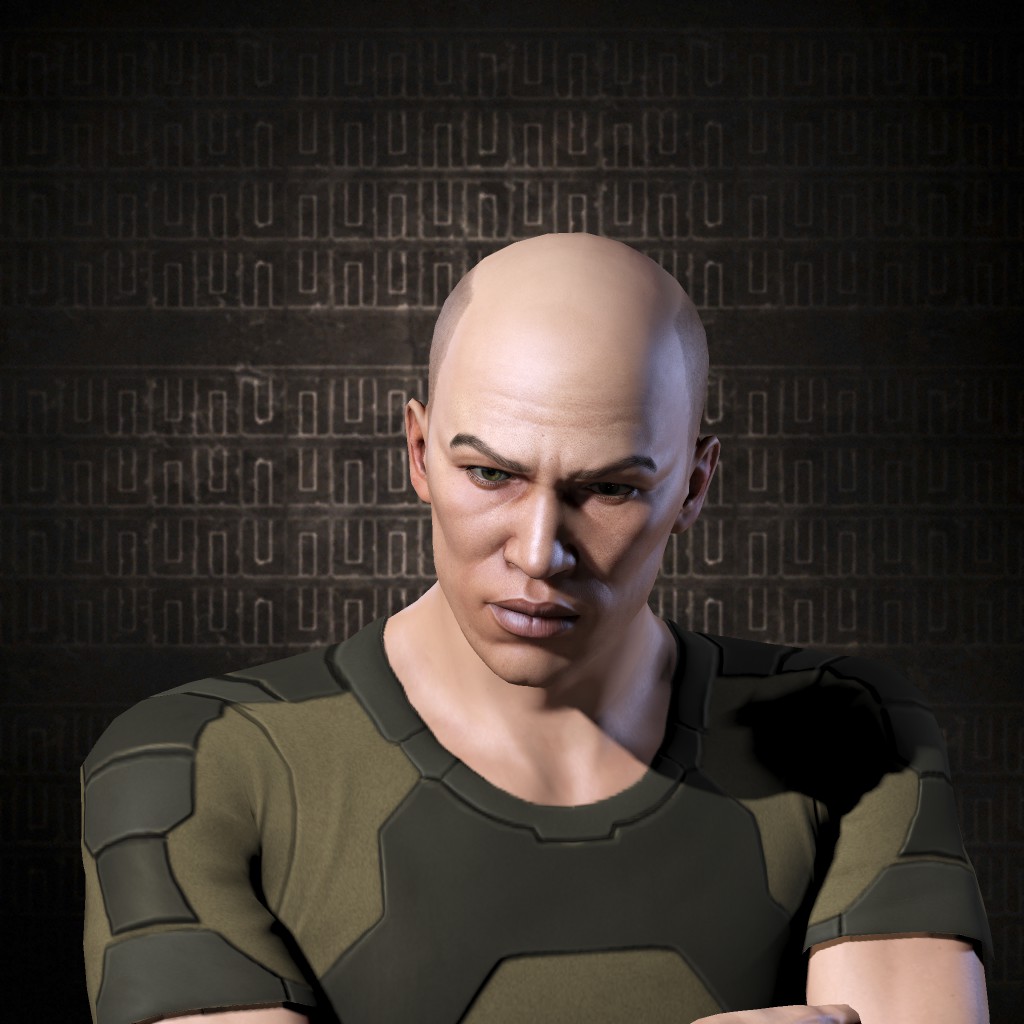 Nash Wigmar