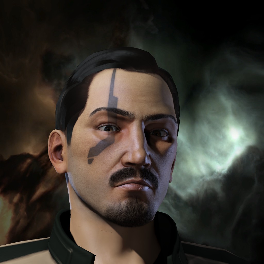 Ferthon Dreygon