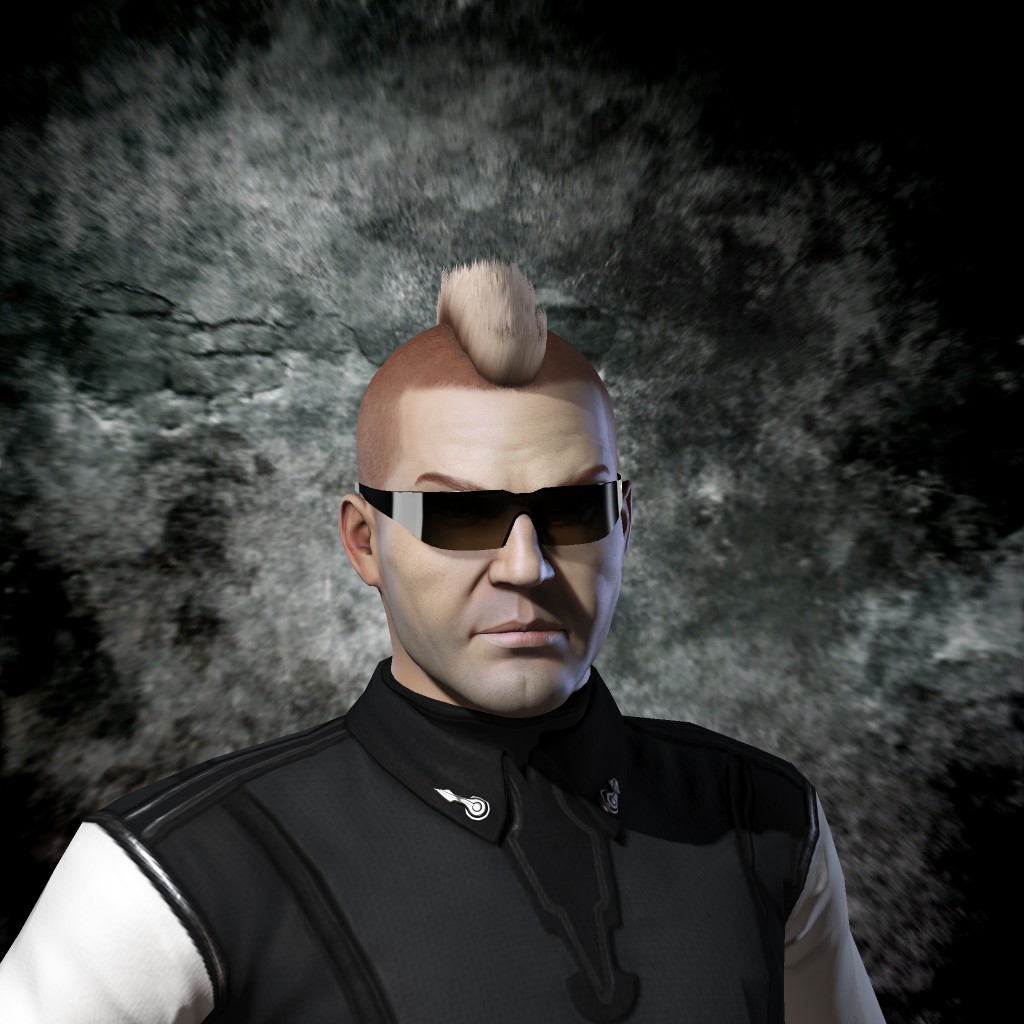Blaised Conitiwa