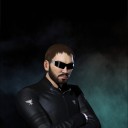 Szergej Kashada