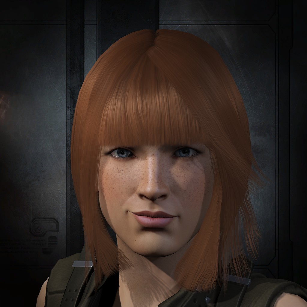 Serah Altol