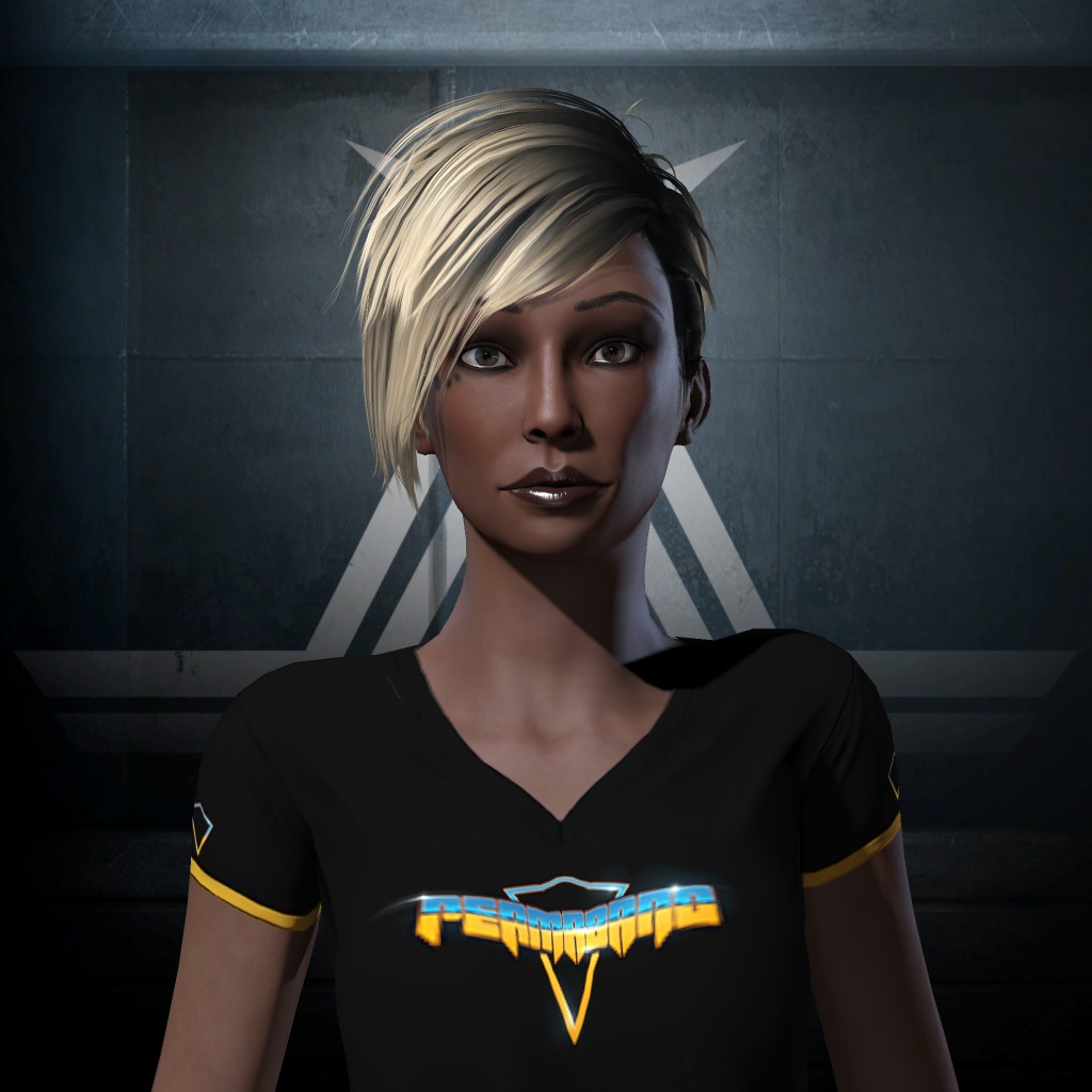 VibMoon
