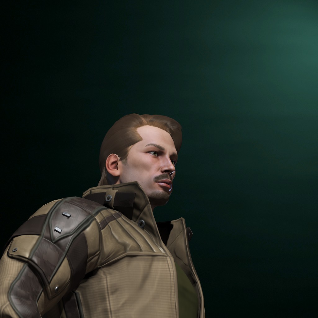 George Dragon-Slaying Saint