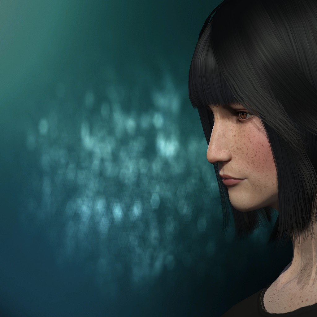 Penelope Wintersong