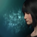 Penelope Wintersong