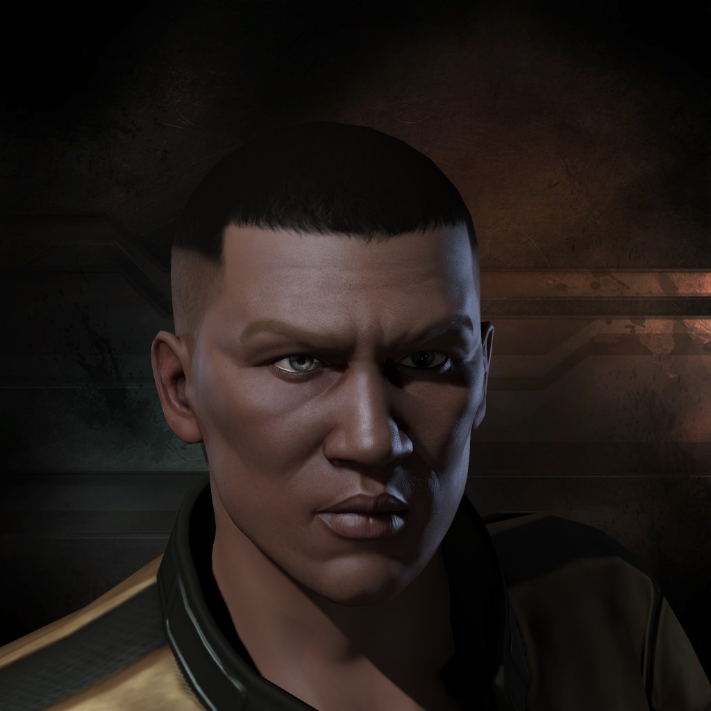 Kaundu Skord