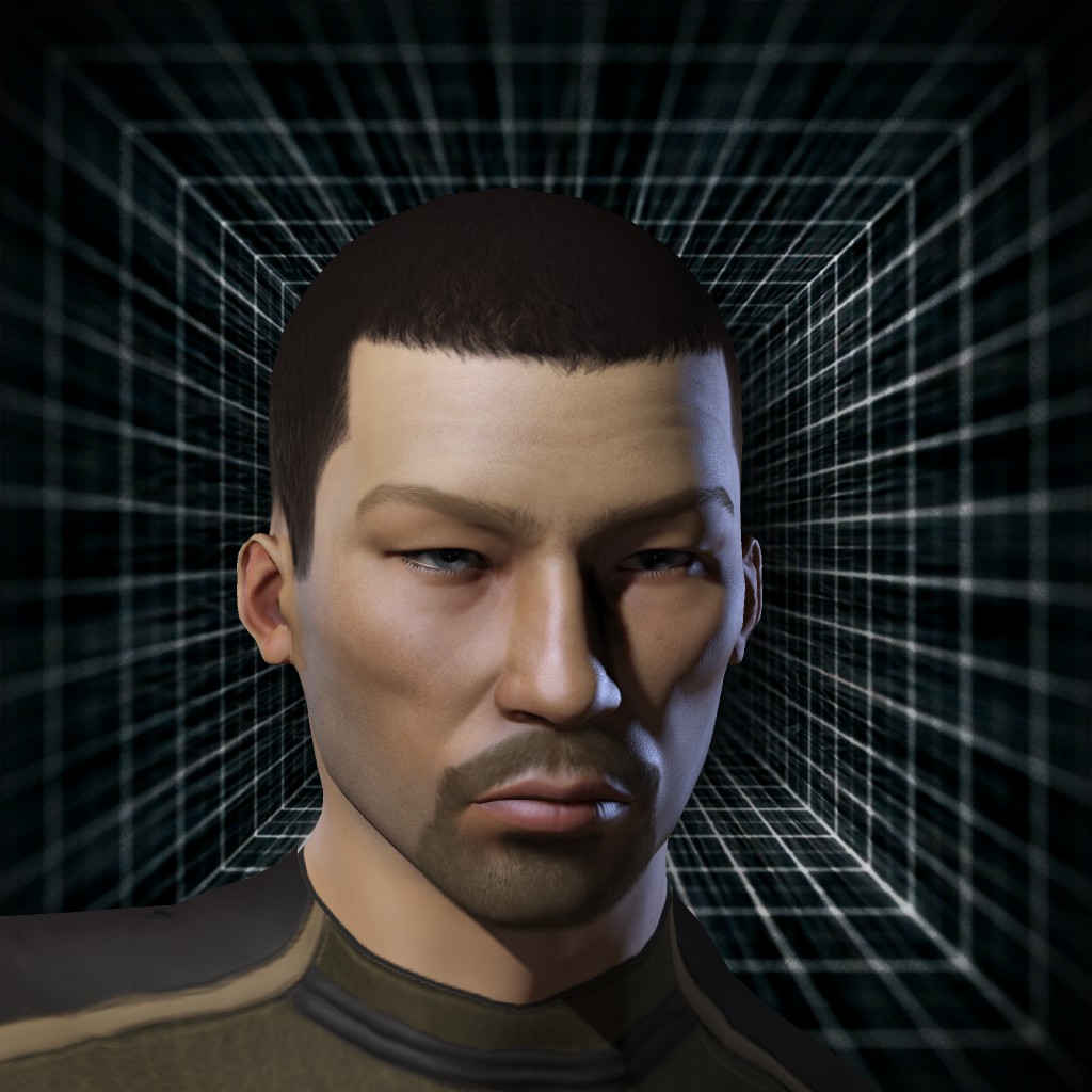 Gemulus Garemoko