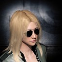 Nana AM