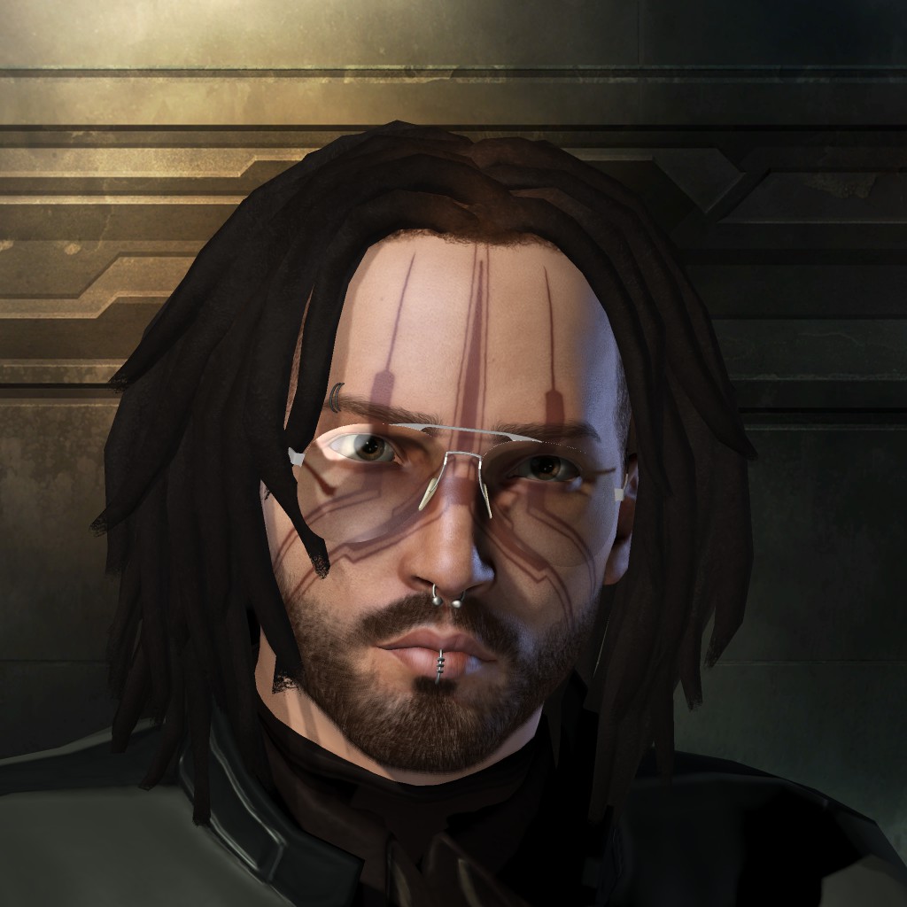 chino rojas
