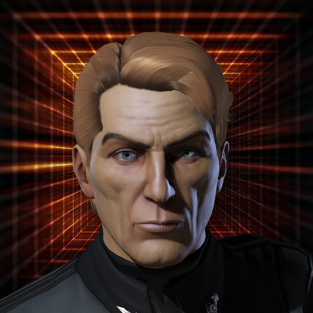 Konstantin Mokun