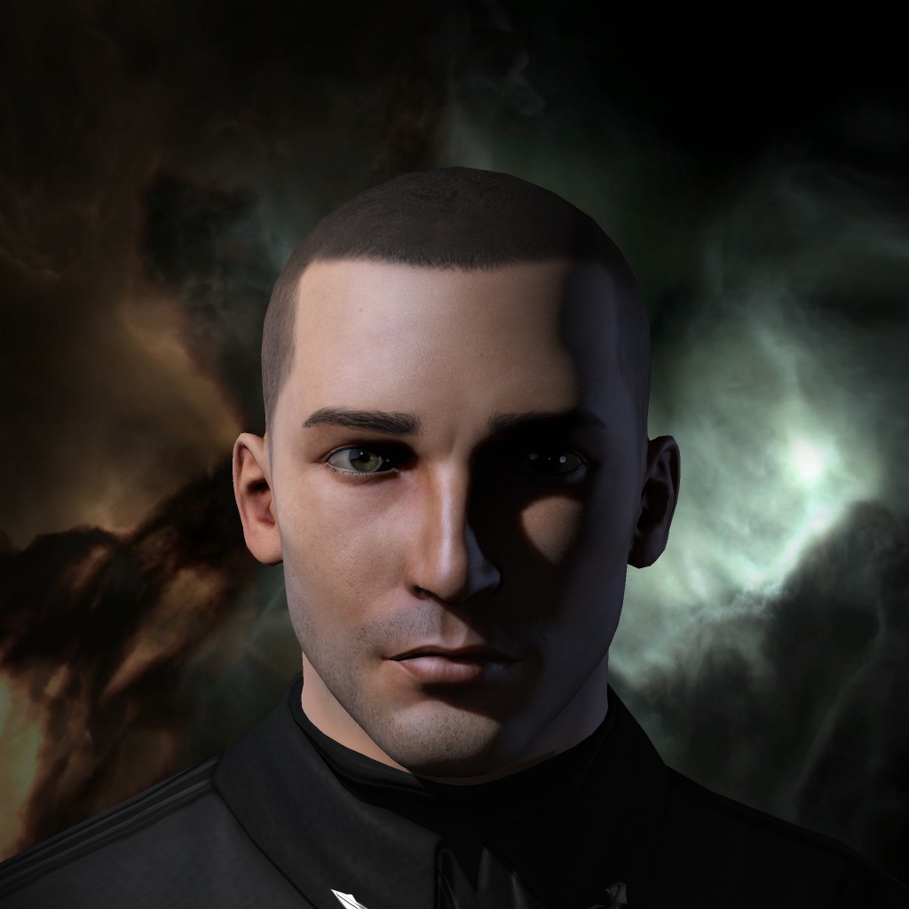 Deimos Caerus