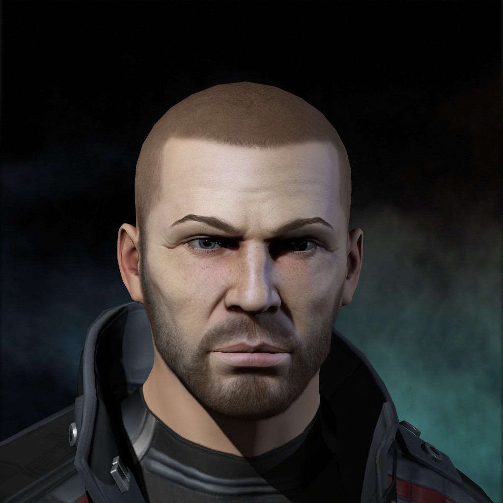 Madox Virpio