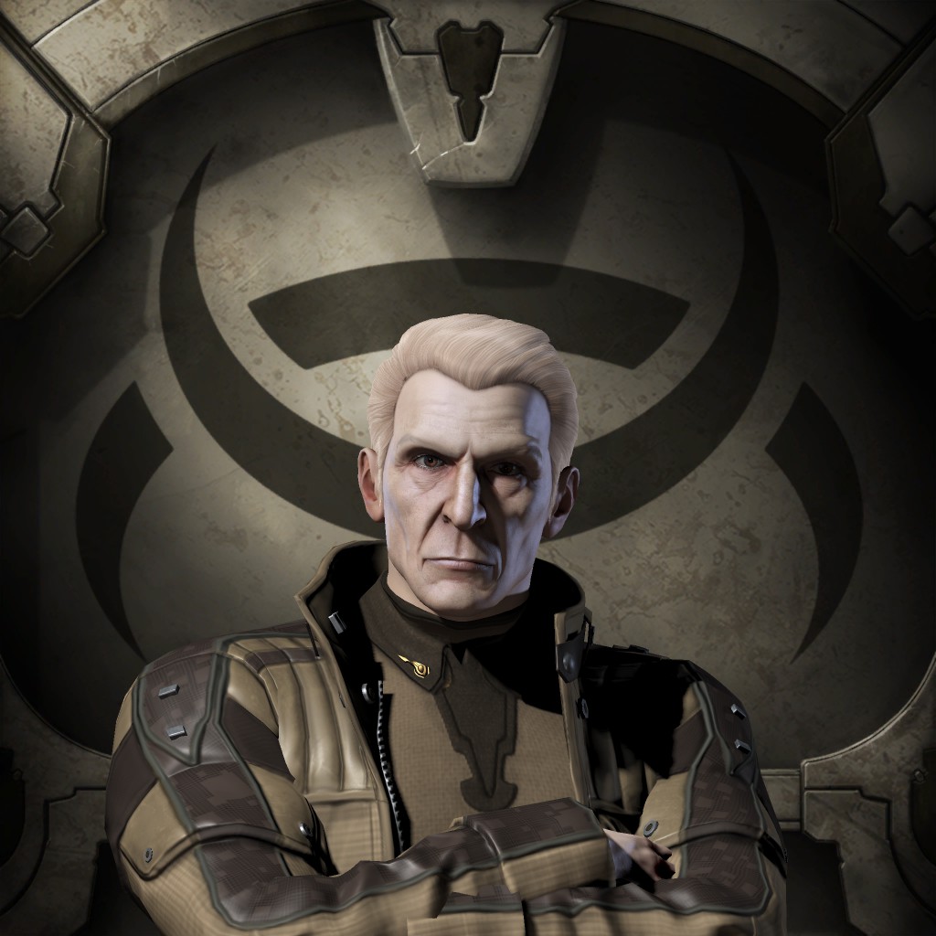 Vladimir08