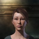 Lydia of Whitrun