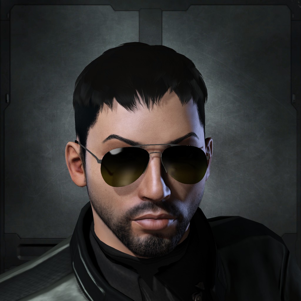 Alastar Al'tik