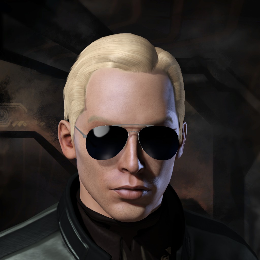 Stene Wolfenstein