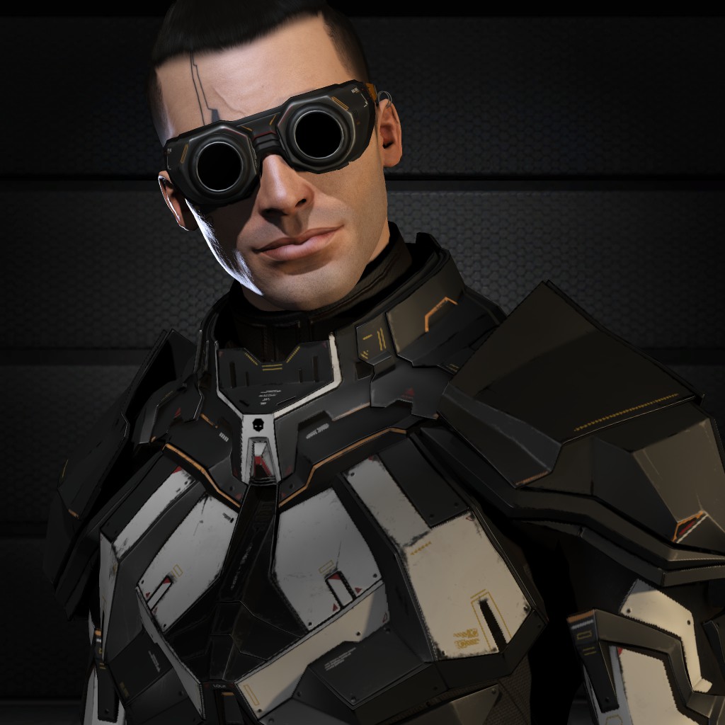 Twatticus Combaticus