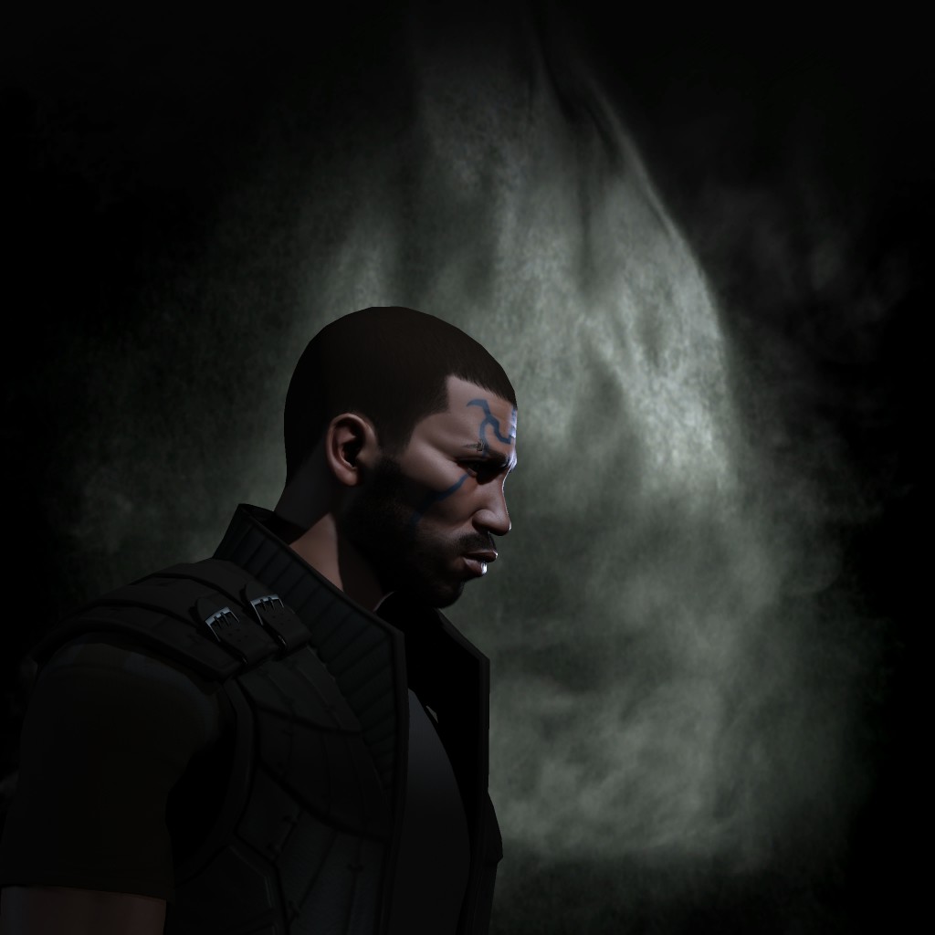 sh3n obi