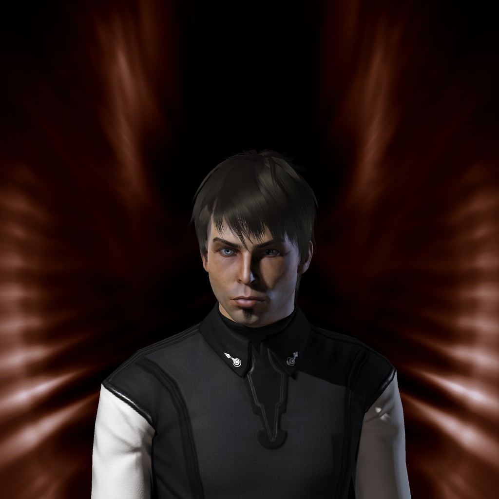 Fixl Sturm