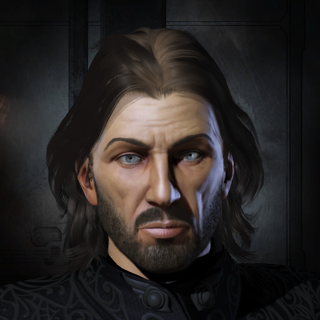 Kenny Deepsafe Loggins