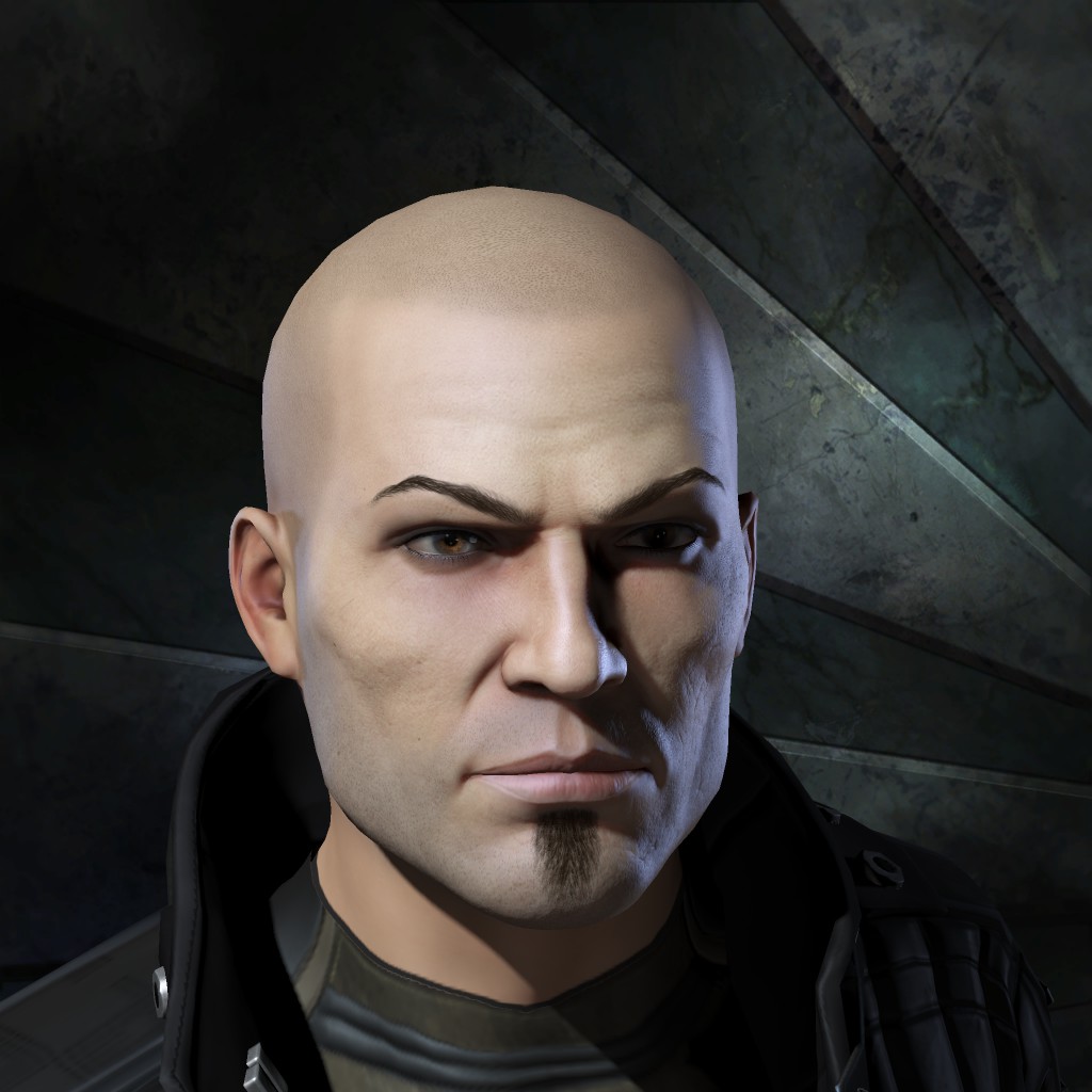 DarthVaiderr