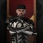 Salian Salian