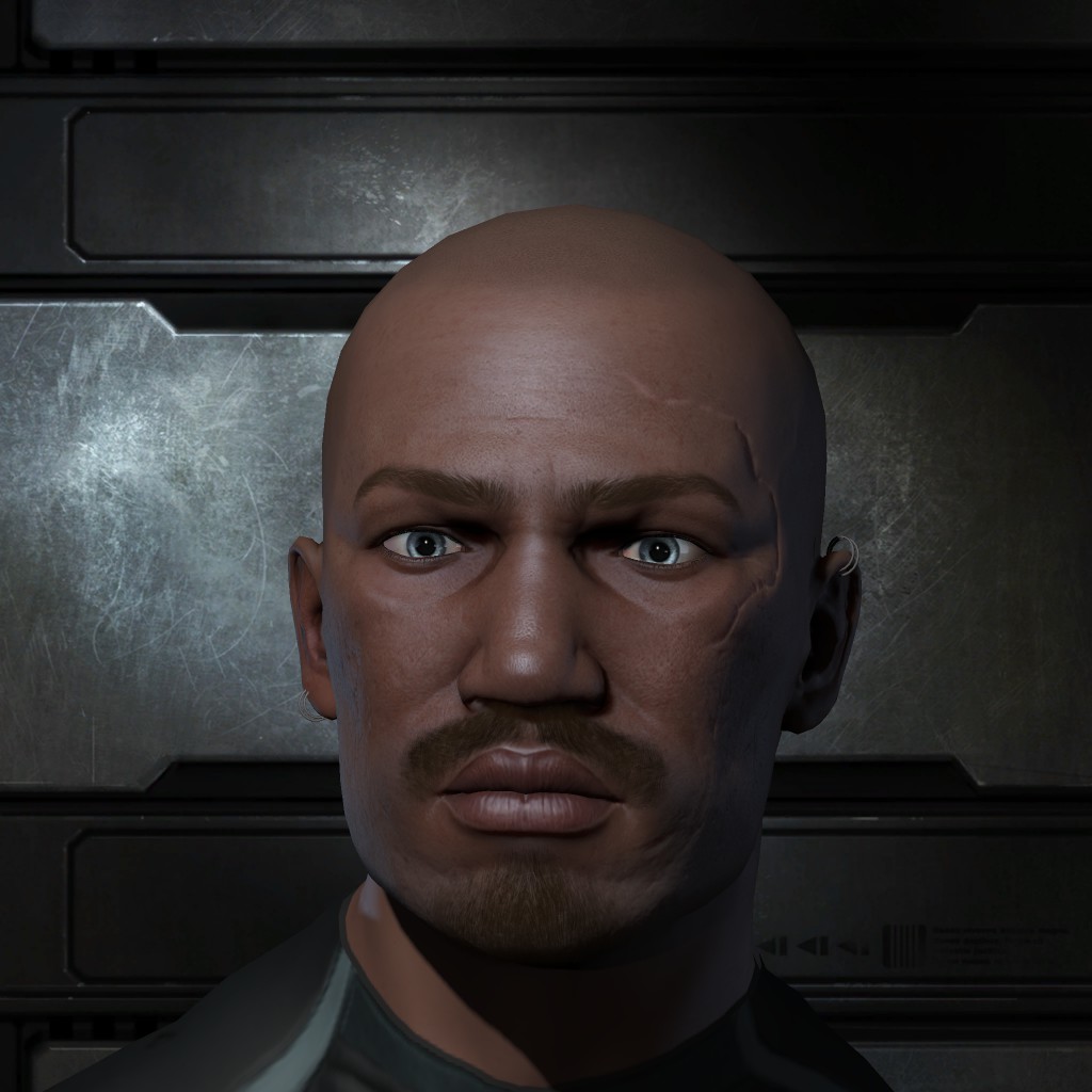 Turiak Naryo