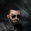 Khamul Angmar Khamul Angmar